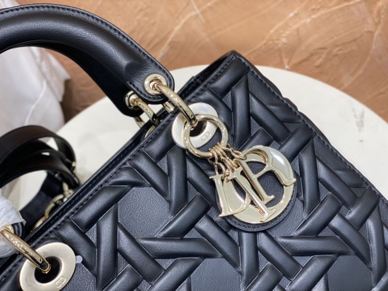 chr1st1an D10r my lady bags